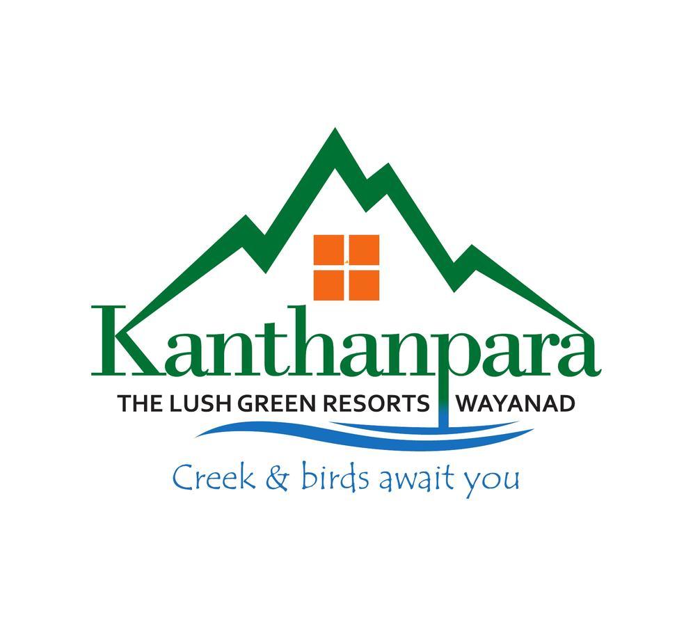 Kanthanpara Resorts Meppādi 外观 照片